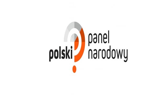Polski Panel Narodowy pl